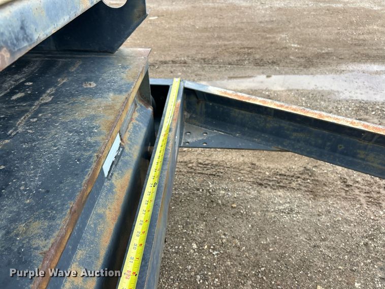 image for item EK2788 Generac 96A06500-S generator