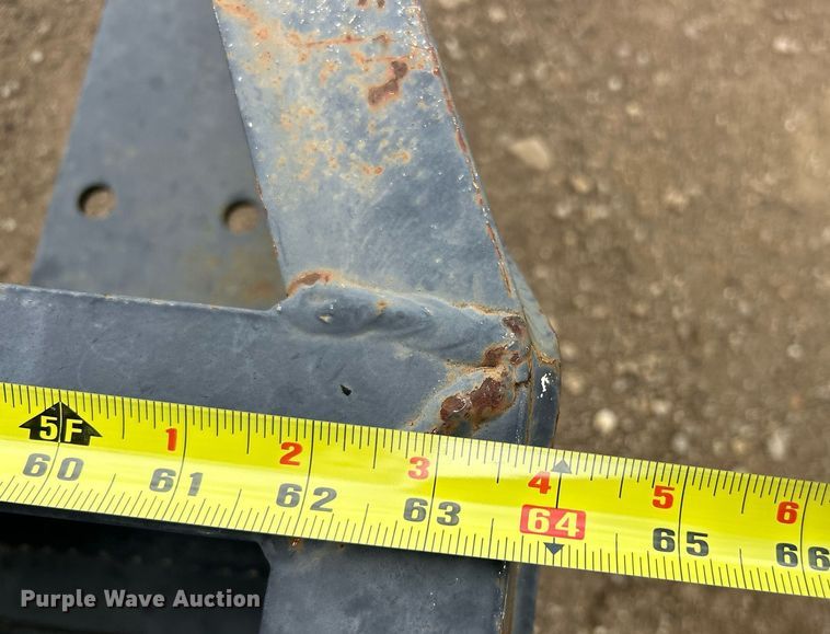 image for item EK2788 Generac 96A06500-S generator