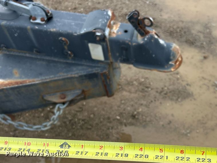 image for item EK2788 Generac 96A06500-S generator