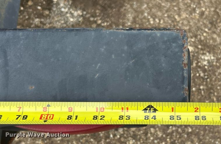 image for item EK2788 Generac 96A06500-S generator