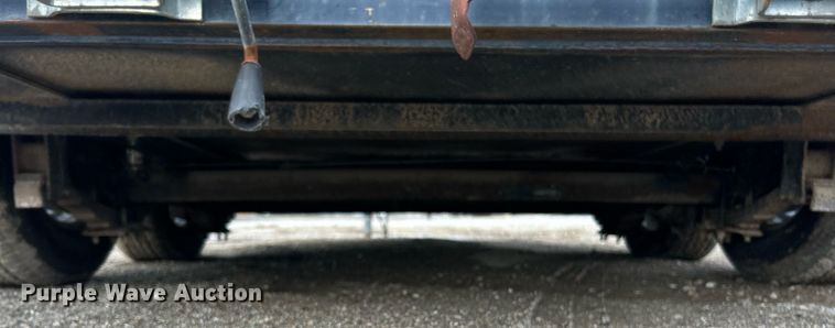 image for item EK2788 Generac 96A06500-S generator