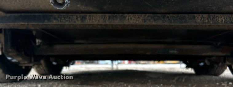 image for item EK2788 Generac 96A06500-S generator