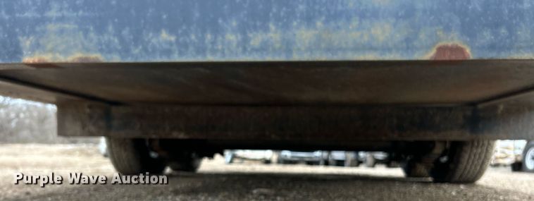 image for item EK2788 Generac 96A06500-S generator