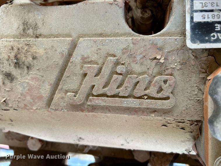 image for item EK2788 Generac 96A06500-S generator