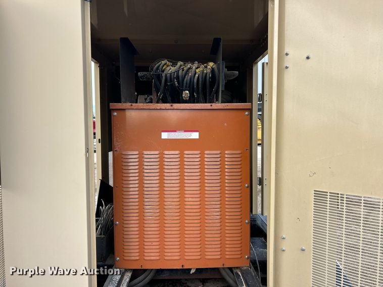 image for item EK2788 Generac 96A06500-S generator