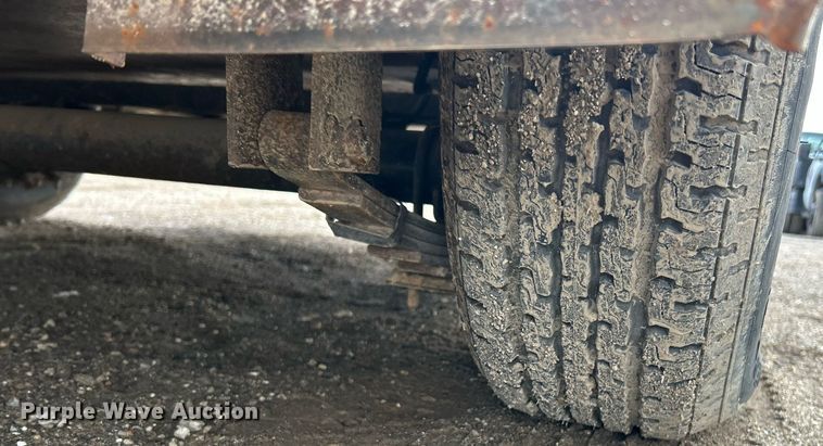 image for item EK2788 Generac 96A06500-S generator