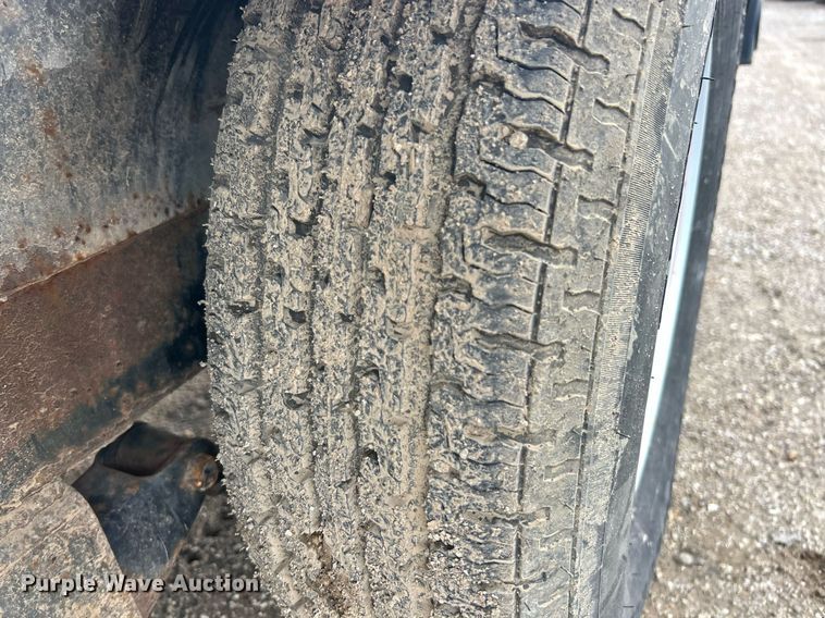 image for item EK2788 Generac 96A06500-S generator