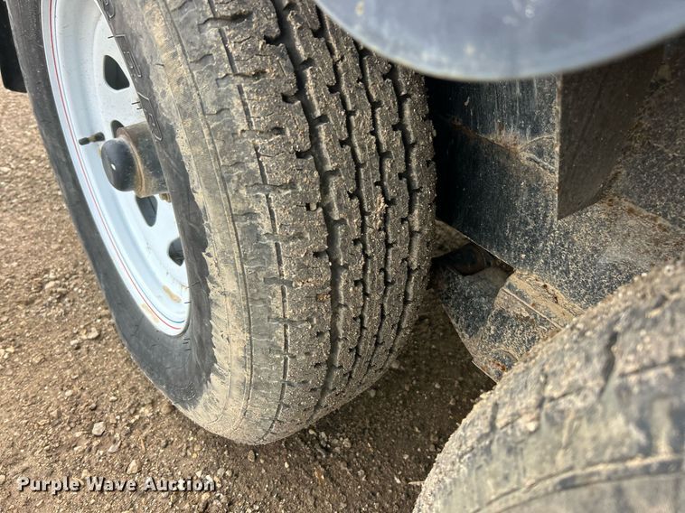 image for item EK2788 Generac 96A06500-S generator