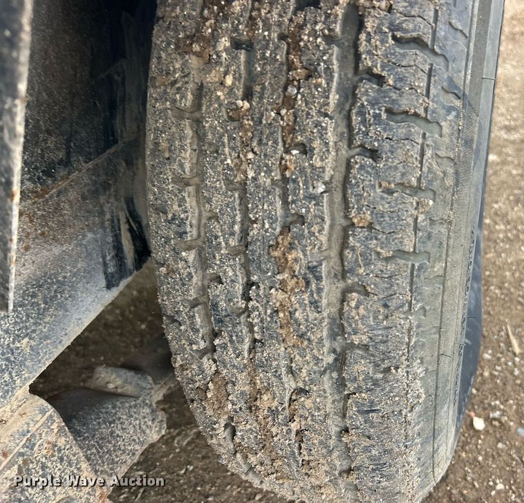 image for item EK2788 Generac 96A06500-S generator