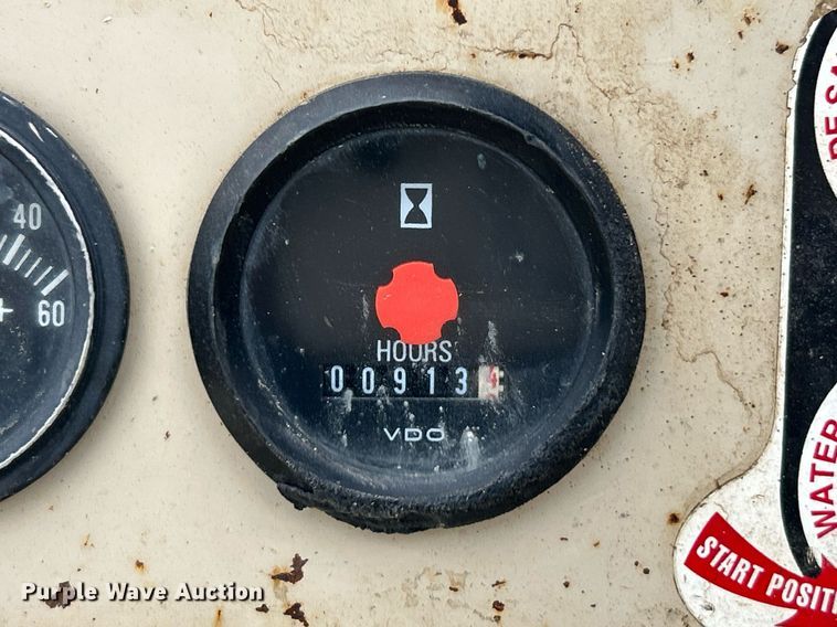 image for item EK2796 Edge SS 35-35W concrete saw