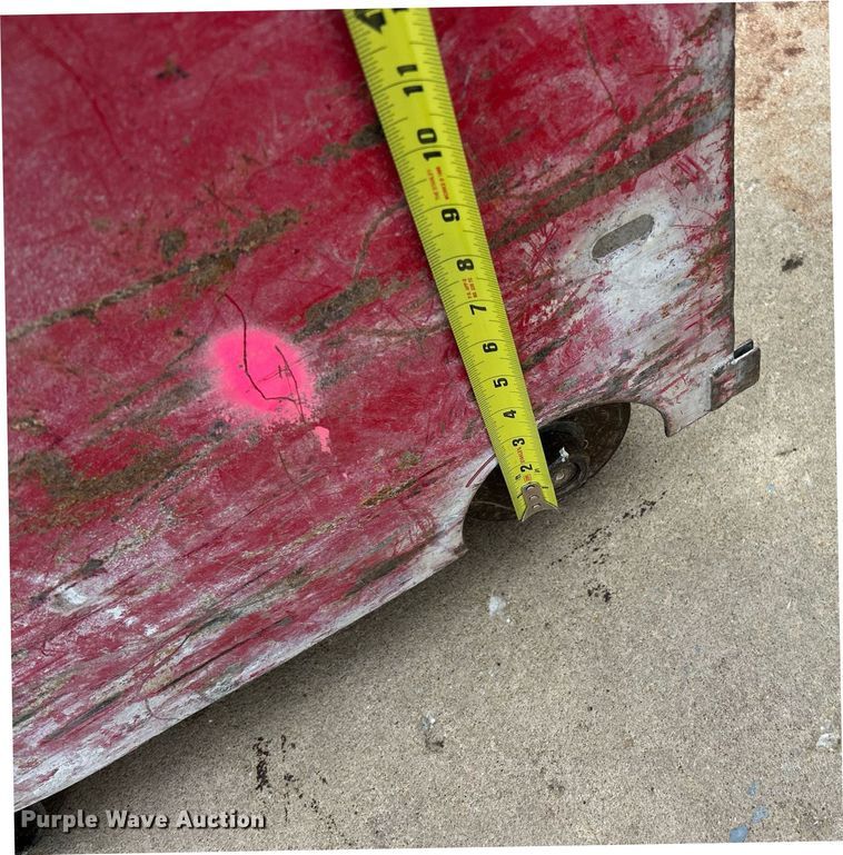 image for item EK2796 Edge SS 35-35W concrete saw