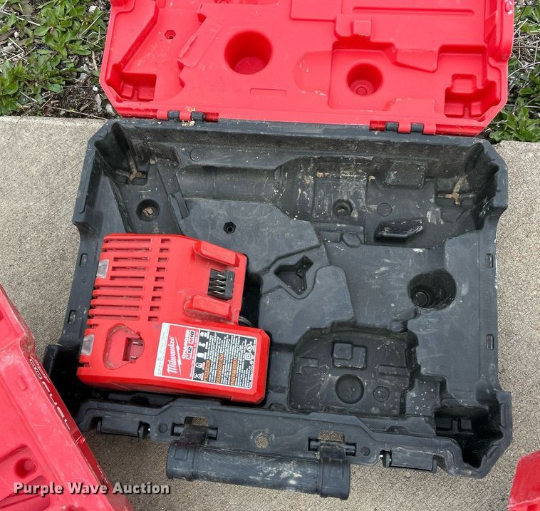 image for item EK2798 Tools