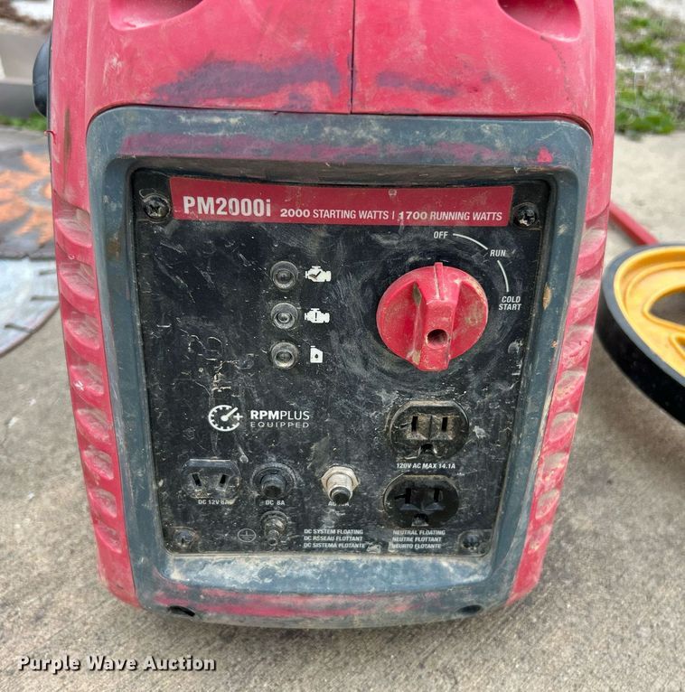 image for item EK2798 Tools