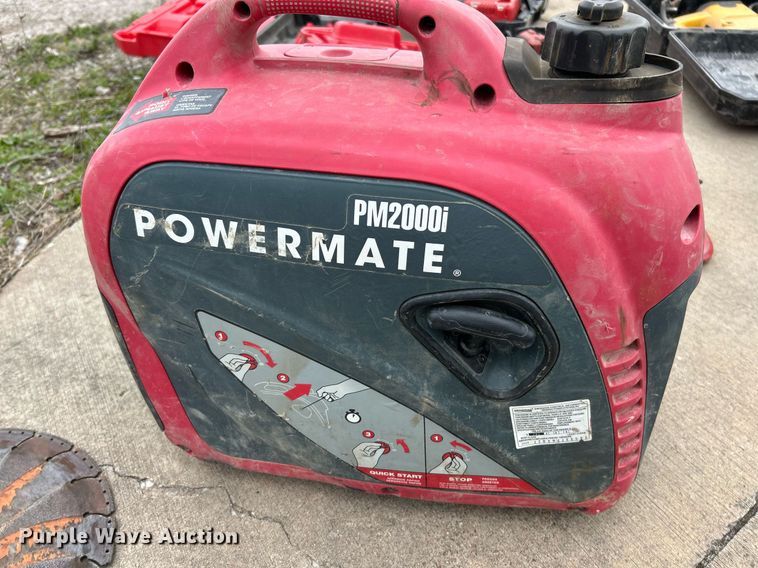 image for item EK2798 Tools