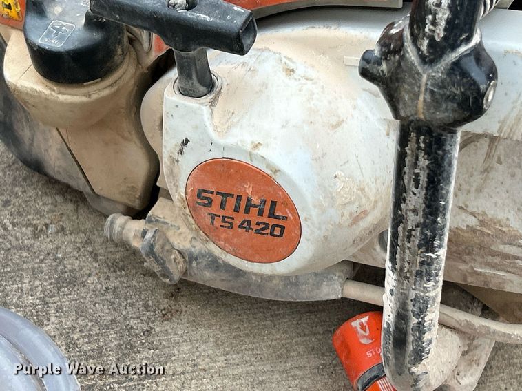 image for item EK2798 Tools