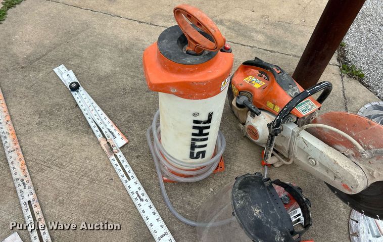 image for item EK2798 Tools