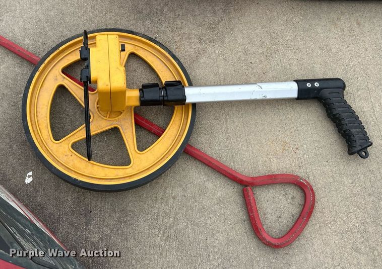 image for item EK2798 Tools