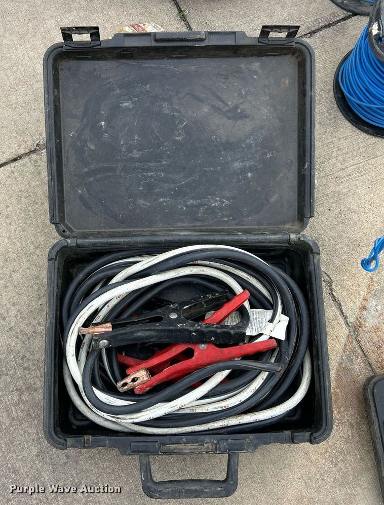 image for item EK2798 Tools