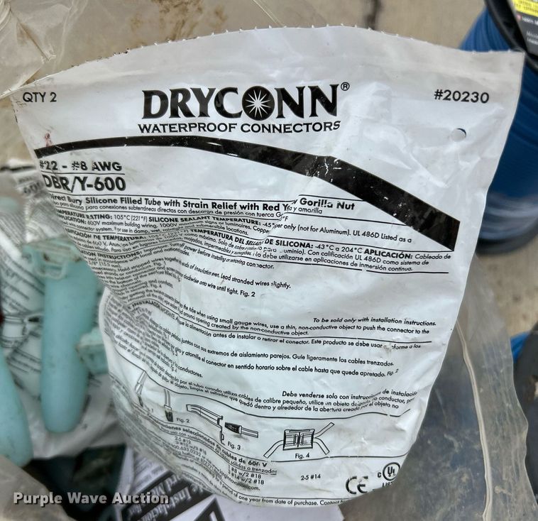 image for item EK2798 Tools