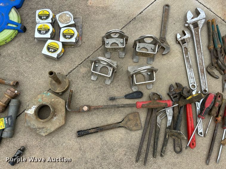 image for item EK2798 Tools