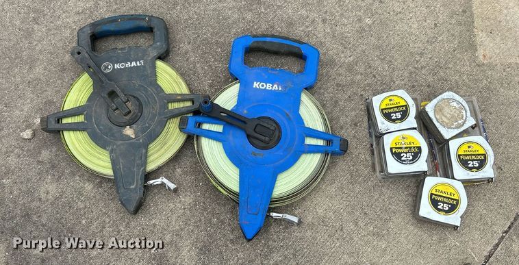 image for item EK2798 Tools