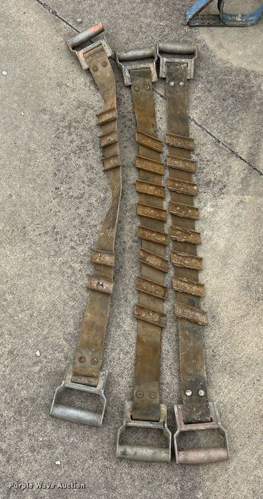 image for item EK2798 Tools