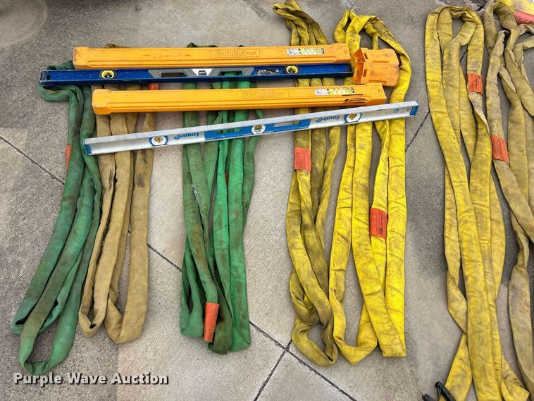 image for item EK2798 Tools