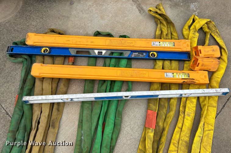 image for item EK2798 Tools