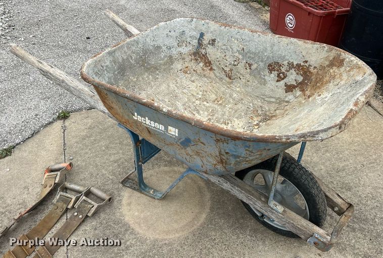 image for item EK2798 Tools