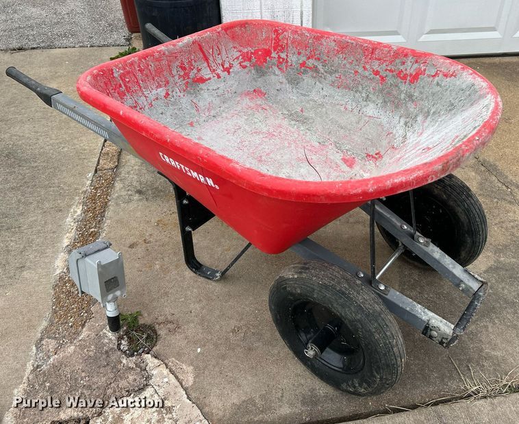 image for item EK2798 Tools