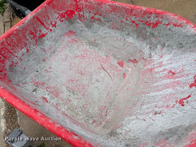 image for item EK2798 Tools