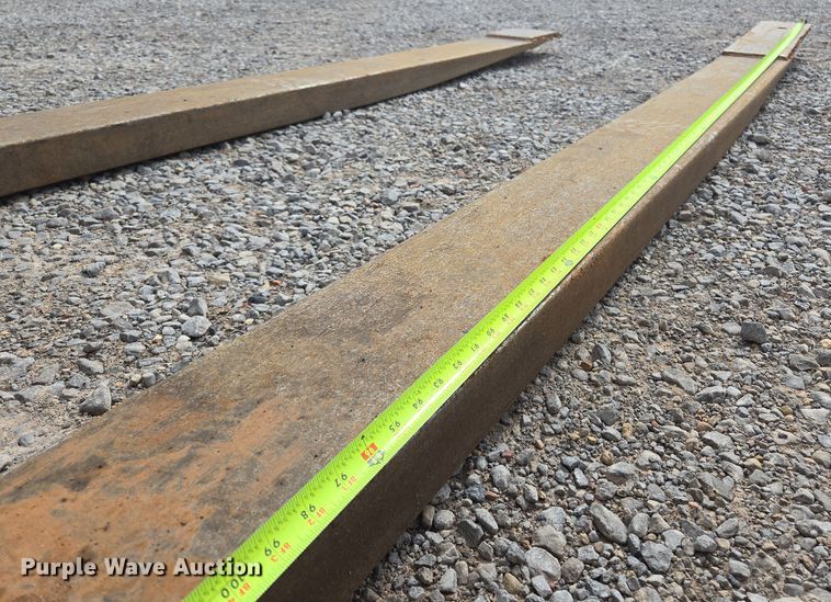 image for item EL5515 1974 John Deere 544B wheel loader