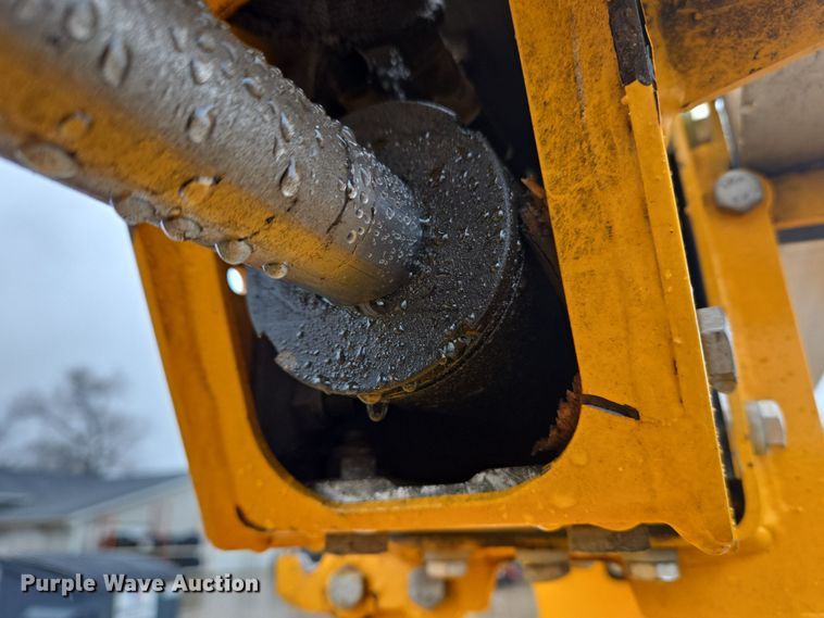 image for item EM6008 2018 Haulotte 55XA boom lift