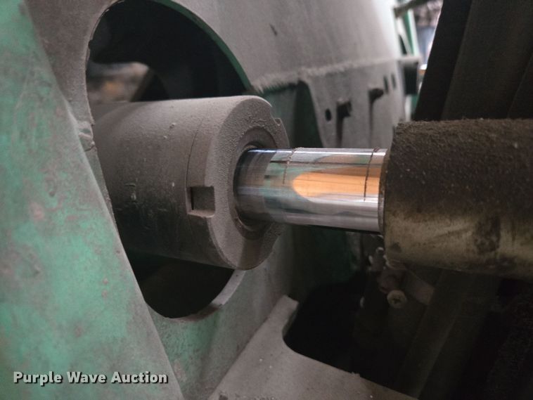 image for item EM6009 Mitsubishi FGC25 forklift