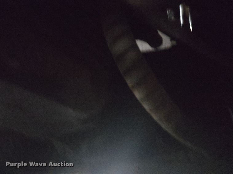 image for item EM6009 Mitsubishi FGC25 forklift