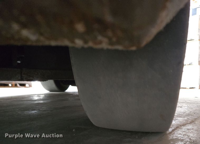 image for item EM6009 Mitsubishi FGC25 forklift