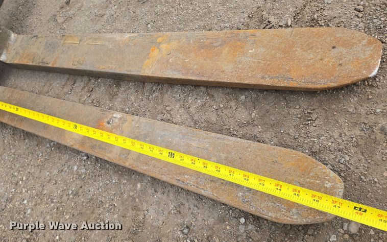 image for item EN8855 2015 Manitou MT625 telehandler