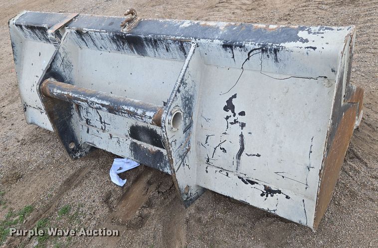 image for item EN8855 2015 Manitou MT625 telehandler