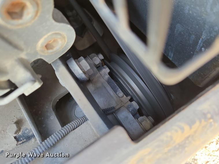 image for item EN8855 2015 Manitou MT625 telehandler