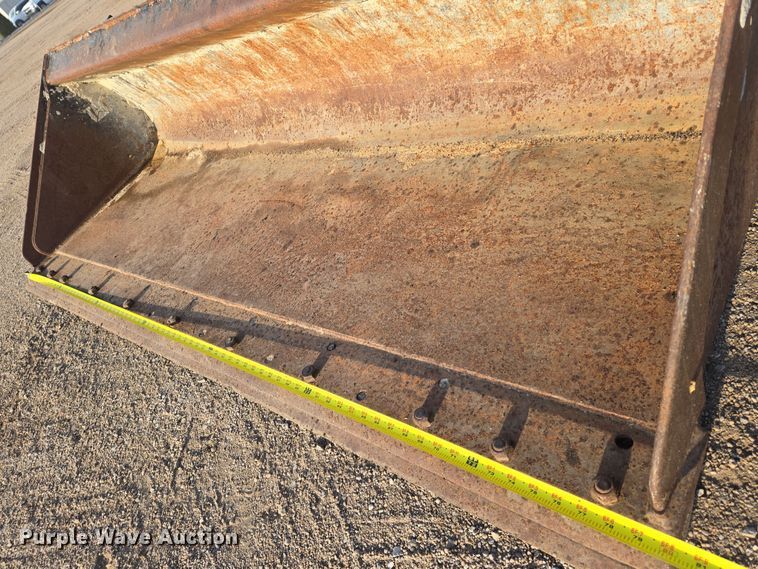 image for item EN8857 2017 Caterpillar 299D2 XHP tracked skid steer loader