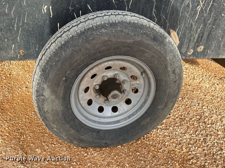 image for item EQ1229 2011 Sullair 375HH JD3 air compressor