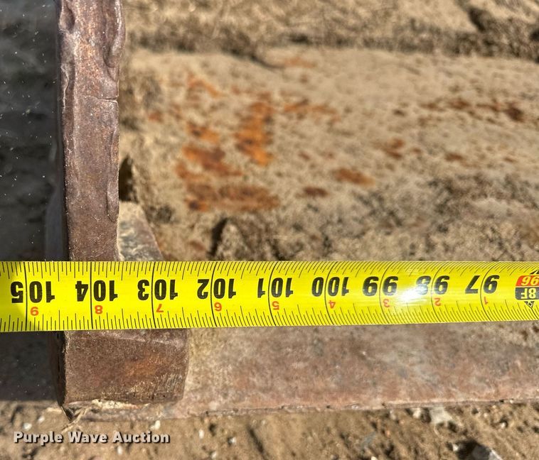 image for item EQ4527 1980 Fiat-Allis 645B wheel loader