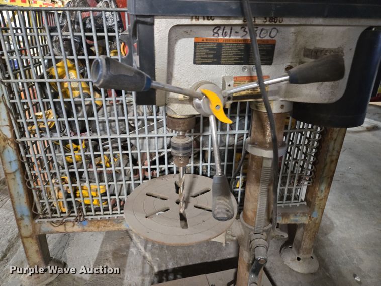 image for item EQ6918 Tools 