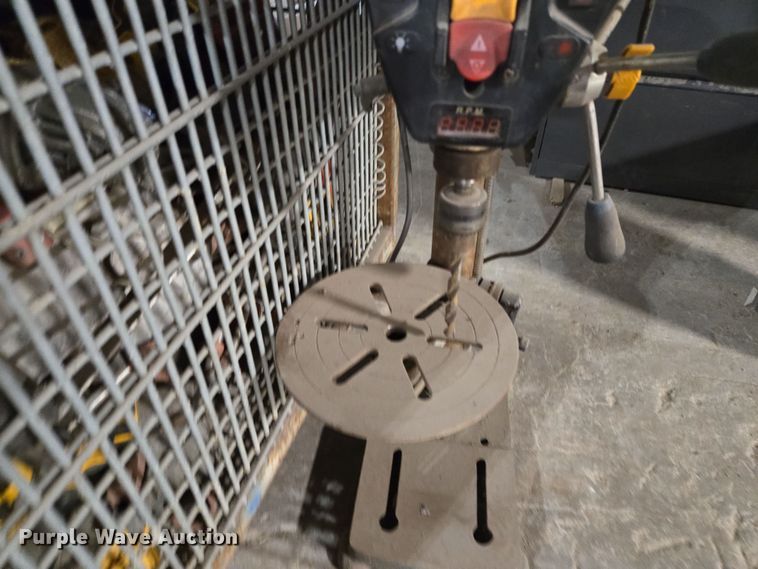 image for item EQ6918 Tools 