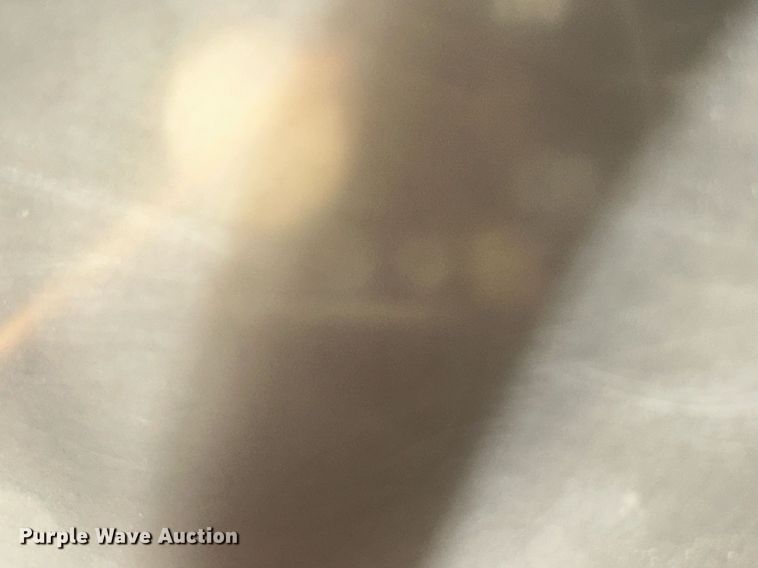 image for item ER8934 1980 Chevrolet C60 dump truck