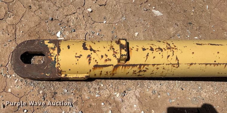 image for item ER8941 Garfield box blade