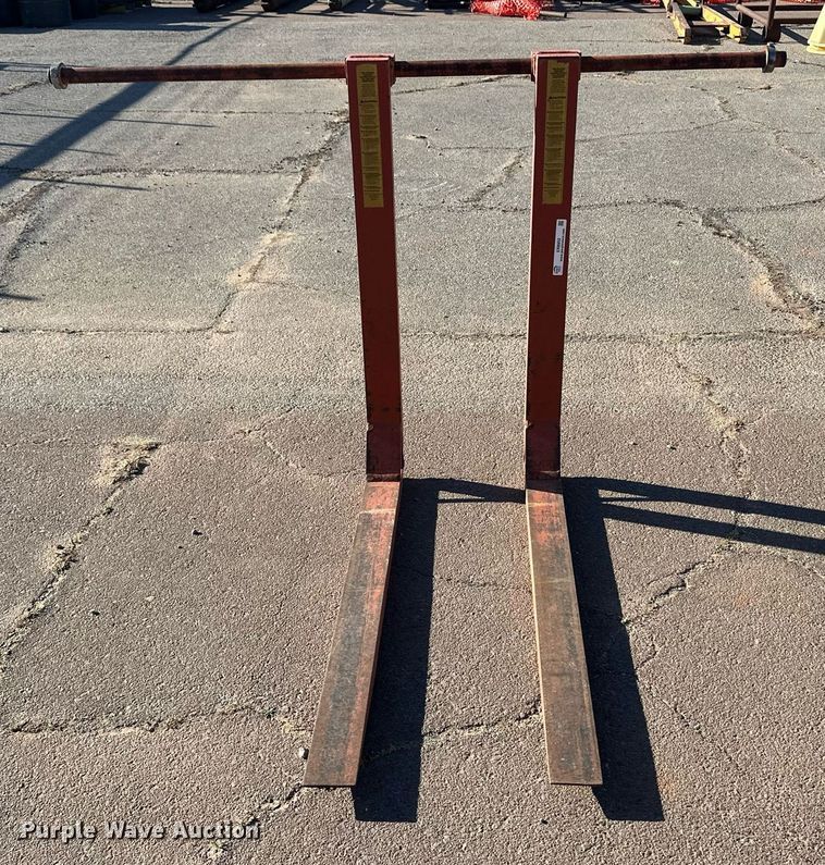 image for item ER8952 48