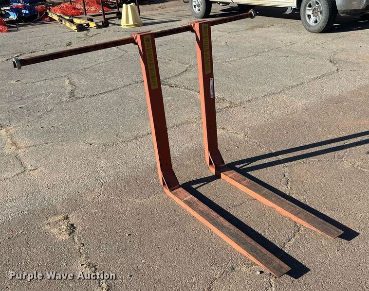 image for item ER8952 48