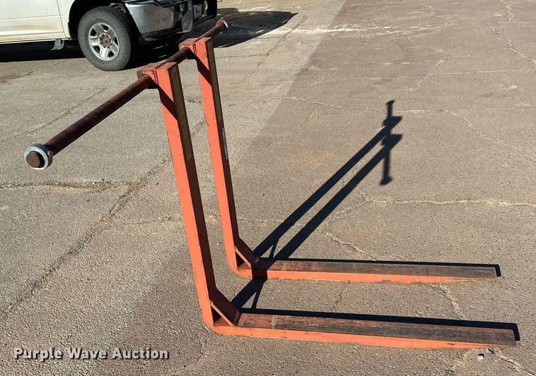 image for item ER8952 48