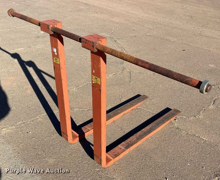 image for item ER8952 48